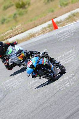 media/Apr-23-2023-TrackXperience (Sun) [[90816c9ee1]]/Level 1/session 4 turn 4/
